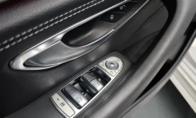 Mercedes-Benz AMG GT 2020, 47168 км, за 63900000 KRW - фото 17
