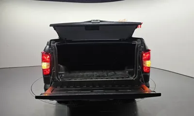 KG_Mobility_Ssangyong Rexton 2021, 96511 км, за 15500000 KRW - фото 17