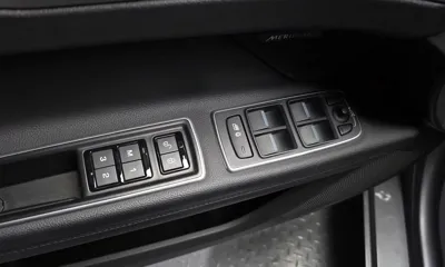 Jaguar XF 2018, 94292 км, за 10000000 KRW - фото 30