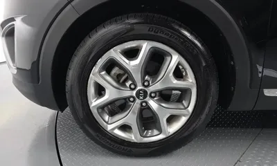 Kia Sorento 2015, 129878 км, за 9200000 KRW - фото 5