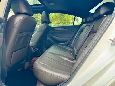 Mazda Atenza 2020, 95000 км, за 99800 CNY - фото 7