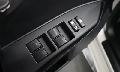 Lexus CT200h 2018, 51853 км, за 22500000 KRW - фото 30