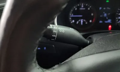 Hyundai Tucson 2019, 166177 км, за 11990000 KRW - фото 32