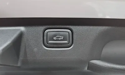 Hyundai Kona 2023, 11449 км, за 25900000 KRW - фото 20