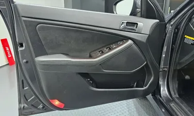 Kia K5 2013, 125929 км, за 5500000 KRW - фото 24