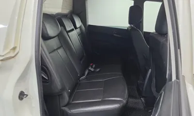 KG_Mobility_Ssangyong KORANDO 2016, 195781 км, за 4190000 KRW - фото 11