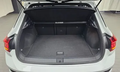 Volkswagen T-Roc 2021, 77484 км, за 20800000 KRW - фото 20