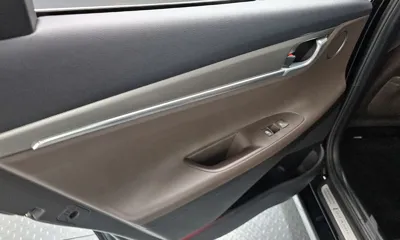 Hyundai Grandeur 2021, 107886 км, за 17300000 KRW - фото 25