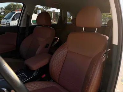 Kia Sorento 2020, 152000 км, за 13900000 KRW - фото 8