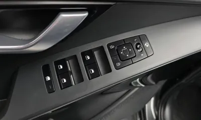 Kia Niro 2023, 98806 км, за 23500000 KRW - фото 29