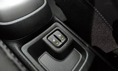 ChevroletGMDaewoo Spark 2020, 24349 км, за 8800000 KRW - фото 17