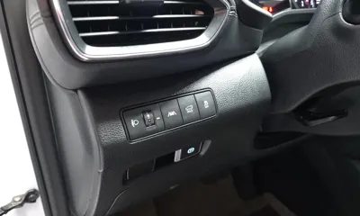 Hyundai Santafe 2022, 140550 км, за 18500000 KRW - фото 14