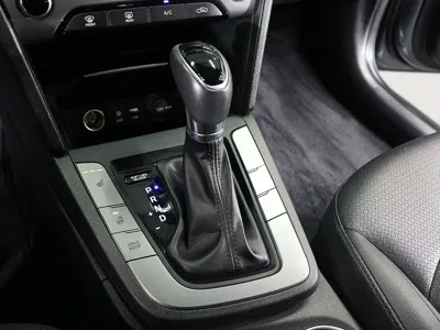 Hyundai Avante 2017, 72583 км, за 10500000 KRW - фото 13