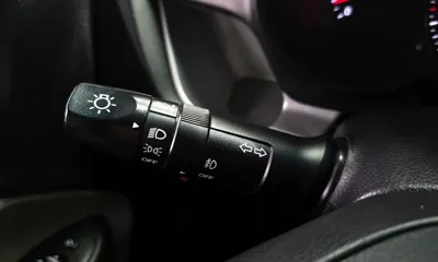 Kia Ray 2017, 101914 км, за 5600000 KRW - фото 17