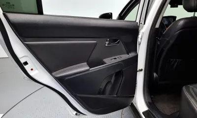 Kia Sportage 2013, 140623 км, за 6900000 KRW - фото 25