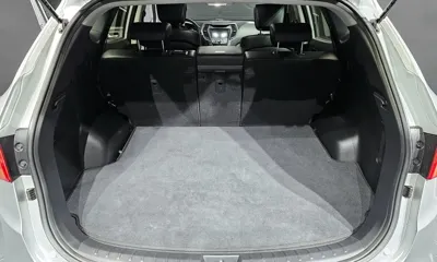 Hyundai Santafe 2013, 206833 км, за 7300000 KRW - фото 20