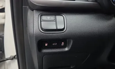 Kia K5 2016, 253753 км, за 4600000 KRW - фото 15