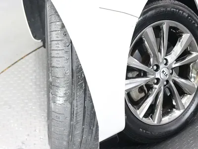 Kia Canival 2019, 173183 км, за 12900000 KRW - фото 20
