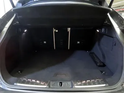 Jaguar F-Pace 2019, 108214 км, за 13400000 KRW - фото 17
