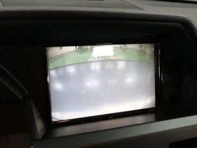 Mercedes-Benz GLK-Class 2010, 83000 км, за 7900000 KRW - фото 11