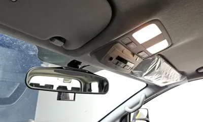 Hyundai Starex 2019, 92713 км, за 18500000 KRW - фото 17