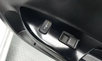 Honda Accord 2017, 127149 км, за 10700000 KRW - фото 16