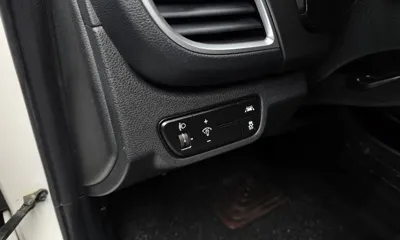 Kia Seltos 2022, 66647 км, за 18500000 KRW - фото 29