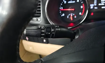 Kia Canival 2019, 89536 км, за 14990000 KRW - фото 18