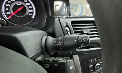 Renault-KoreaSamsung SM5 2018, 132858 км, за 4100000 KRW - фото 18