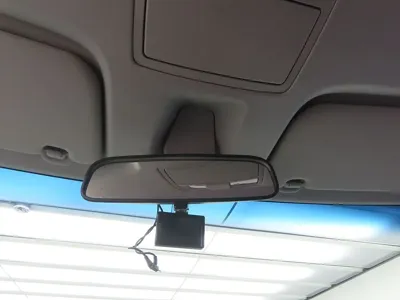 Kia Ray 2015, 144104 км, за 4400000 KRW - фото 12
