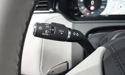 Land Rover Range Rover Velar 2026, 15 км, за 84000000 KRW - фото 29