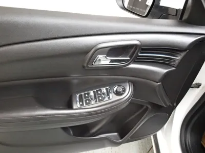 ChevroletGMDaewoo Malibu 2015, 134480 км, за 3900000 KRW - фото 12