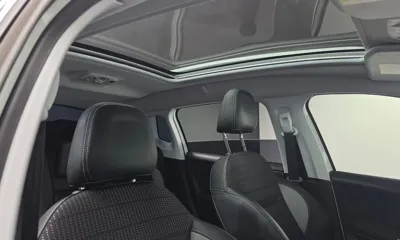 Peugeot 2008 2016, 97096 км, за 5790000 KRW - фото 17