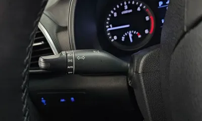 Hyundai Tucson 2019, 56122 км, за 13600000 KRW - фото 30