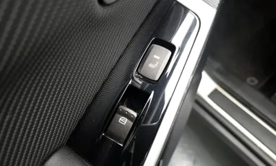 KG_Mobility_Ssangyong KORANDO 2018, 100420 км, за 6200000 KRW - фото 19
