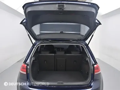 Volkswagen Golf 2015, 213325 км, за 7800000 KRW - фото 20