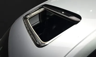 Honda Accord 2018, 118193 км, за 16500000 KRW - фото 18
