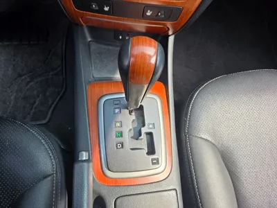 Kia Lotze 2007, 43125 км, за 4300000 KRW - фото 9