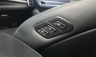 Hyundai Grandeur 2019, 133300 км, за 16990000 KRW - фото 29
