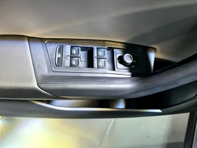 Volkswagen T-Roc 2026, 100 км, за 108000 CNY - фото 11
