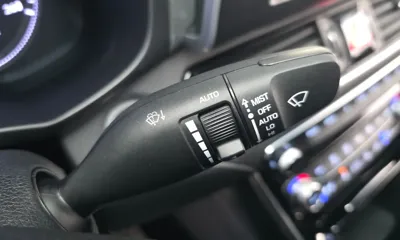 Hyundai Grandeur 2018, 70022 км, за 18000000 KRW - фото 15