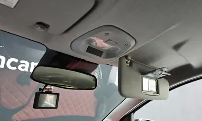 ChevroletGMDaewoo Spark 2019, 74080 км, за 6900000 KRW - фото 19