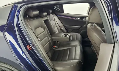 Kia Stinger 2018, 106154 км, за 16990000 KRW - фото 26