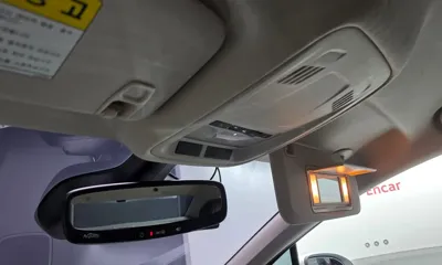 ChevroletGMDaewoo Cruze 2017, 69655 км, за 8200000 KRW - фото 20