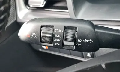 KG_Mobility_Ssangyong Rexton 2024, 35477 км, за 28700000 KRW - фото 28