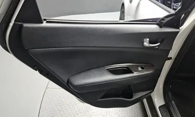 Kia K5 2019, 96473 км, за 12300000 KRW - фото 25