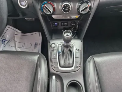 Hyundai Kona 2019, 98640 км, за 12500000 KRW - фото 16