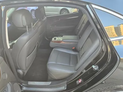 Hyundai Equus 2014, 195000 км, за 6500000 KRW - фото 10