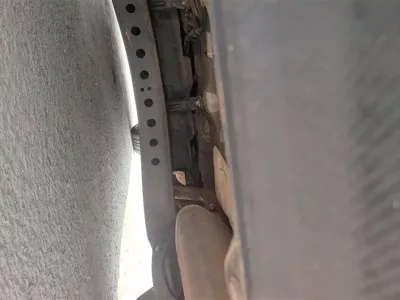 Roewe i5 2022, 24000 км, за 37000 CNY