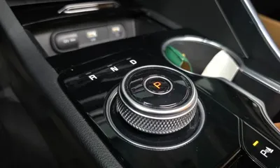 Kia K5 2023, 71503 км, за 23500000 KRW - фото 9